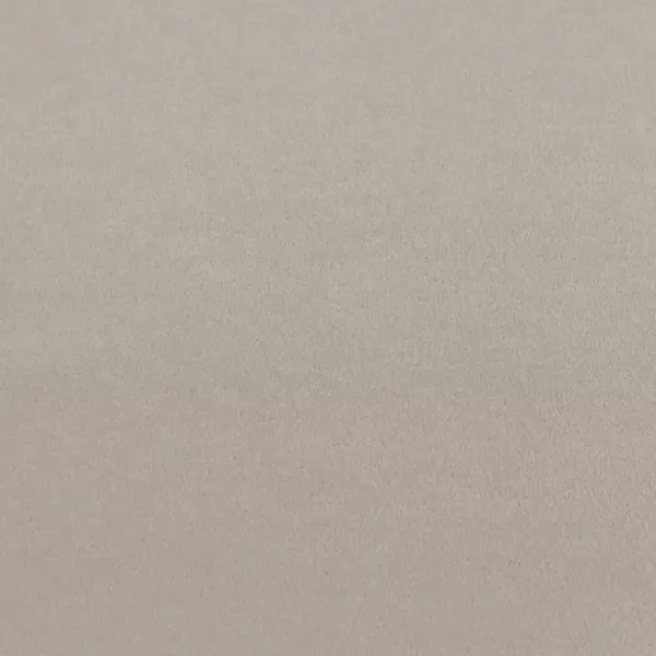 Girloon Standard Webware 2 m Farbe strand – Draufsicht des Teppichbodens